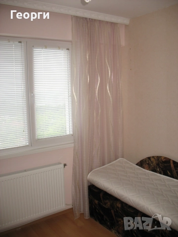 Двустаен апартамент в Габрово под наем без посредник, снимка 13 - Апартаменти - 51623310