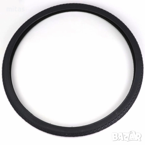 Външна гума за градски велосипед SHIELD (20", 24", 26", 28") ЧЕХИЯ, снимка 6 - Части за велосипеди - 15134005