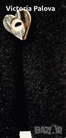 Луксозно скъпо късо сако TYROLER LODEN Австрия, снимка 7 - Сака - 48305005