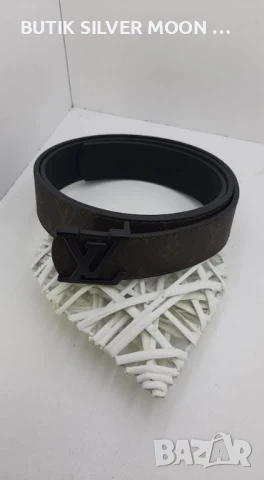 Дамски Колани 💫, снимка 11 - Колани - 51021008