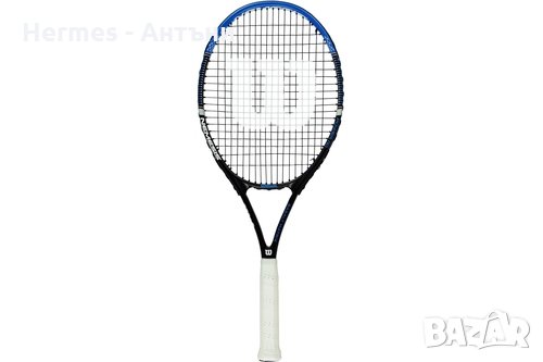  Head MX  Pro  и Wilson, снимка 3 - Тенис - 28974793