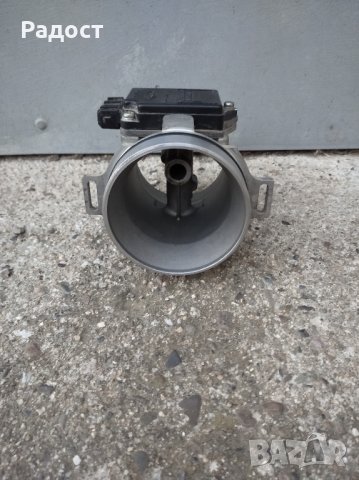 Дебитомер за FORD, снимка 3 - Части - 42135194