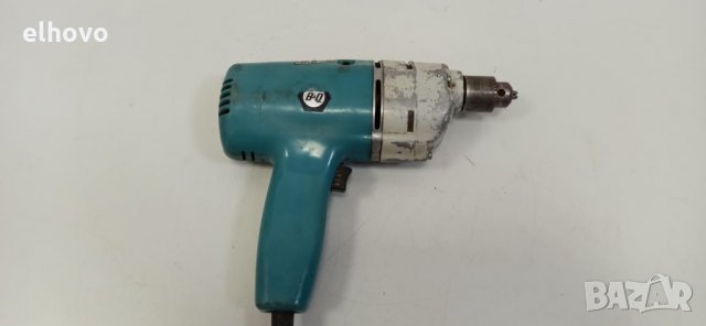 Бормашина Black&Decker DNJ52, снимка 4 - Бормашини - 30760665