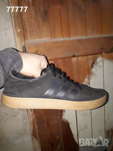 Кецове Adidas