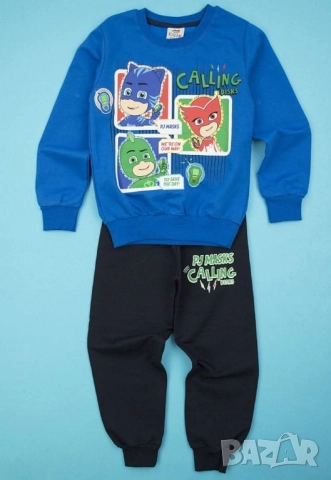 детски комплекти , снимка 2 - Детски комплекти - 52112613