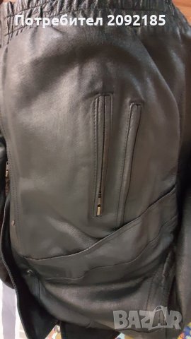 Яке намалено, снимка 5 - Якета - 31476972