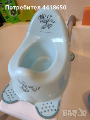 Всичко необходимо на едно място , снимка 8 - За банята - 52306666