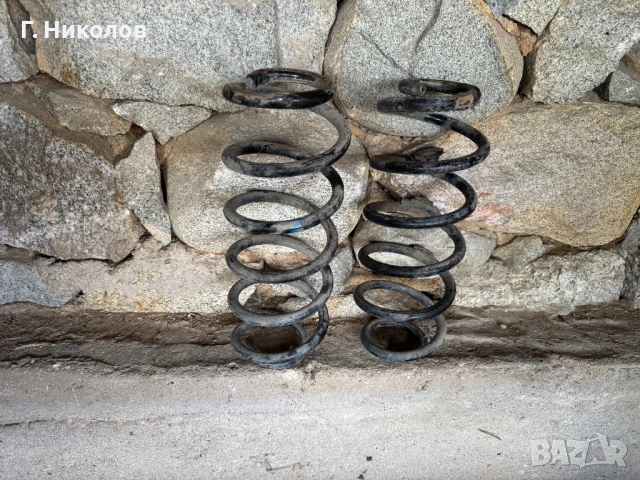 Части за Голф 5 Ауди а3 , снимка 10 - Части - 54125898