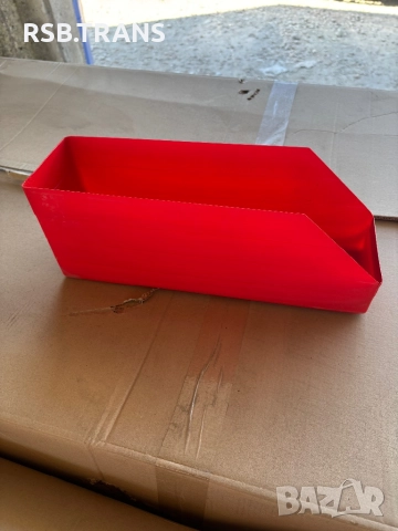 Кутии за съхранение, снимка 5 - Кутии за съхранение - 51762127