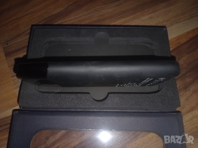 Power bank Canadian peak, снимка 3 - Друга електроника - 51659516