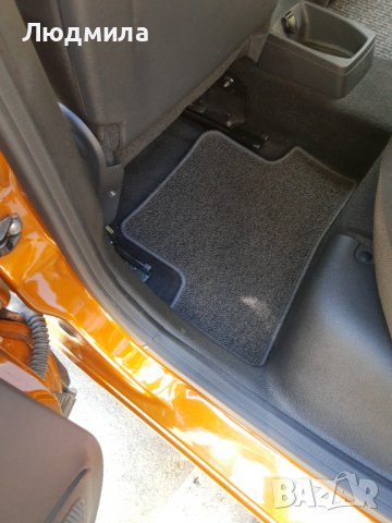 Рено Каптюр,дизел,нов,гаранция,СУПЕР ЦЕНА 44 000лв., снимка 5 - Автомобили и джипове - 38515038