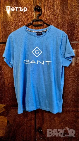 Тениски размер м, снимка 9 - Тениски - 50275702