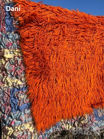 продавам китеник 