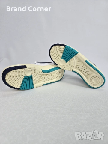 Нови Nike Gamma Force - размери 37.5 и 40, снимка 6 - Маратонки - 54339324