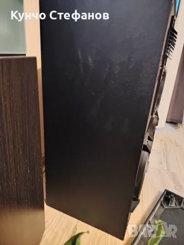 Трилентови Pioneer CS970, снимка 6 - Тонколони - 56518130