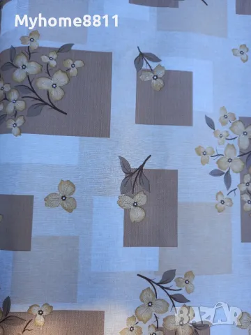 Мушама на метър , снимка 4 - Мушами - 47645004