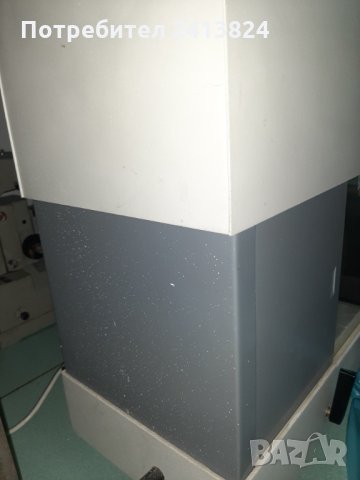 Колекционерска електронна везна, снимка 2 - Други ценни предмети - 29602030