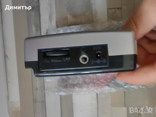 Радио - различни размери, снимка 11 - Други стоки за дома - 50289049