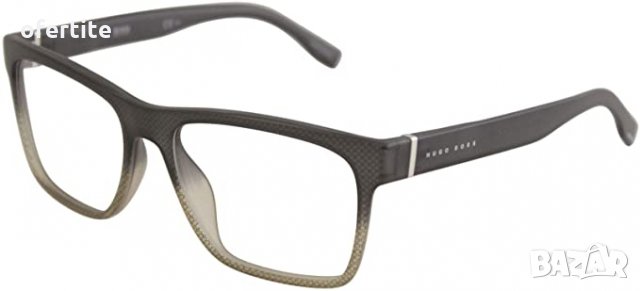 ✅ Рамки 🔝 Hugo Boss, снимка 1 - Слънчеви и диоптрични очила - 29215362