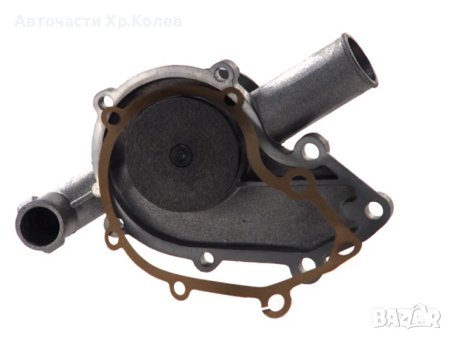 Помпа водна за BMW 3(E30),5(E28) 1.6/1.8 05.81-12.91г.№ 330131, снимка 2 - Части - 50481203