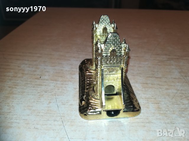 tower bridge-внос france, снимка 8 - Колекции - 30327991