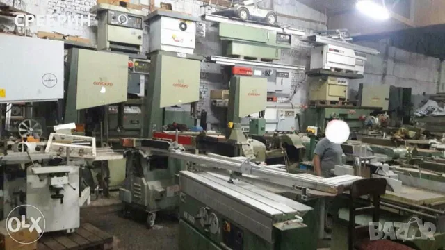 Аспирация с един чувал, цена 500 лв,, снимка 13 - Други машини и части - 50238187