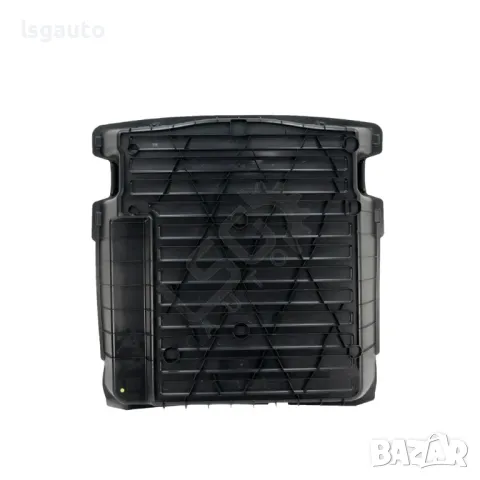 Мокетена кора с кутия багажник AUDI Q5 (8RB) 2008-2012 ID: 136163, снимка 3 - Части - 47679266