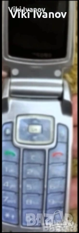 Самсунг М300, снимка 4 - Samsung - 54291348