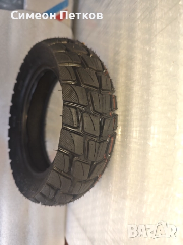 Гуми за електрически скутери 14х2.50, 16х2.50, 3.00-10, снимка 4 - Гуми и джанти - 52192612