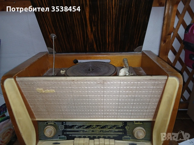 Старинна техника за декорация, снимка 2 - Антикварни и старинни предмети - 53309423