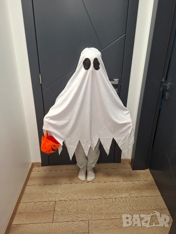 Костюм духче, снимка 2 - Детски комплекти - 54021935