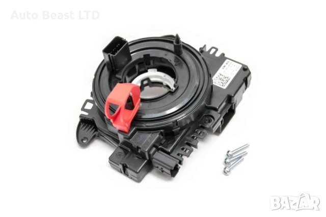 Оригинален Лентов кабел 5k0953569AS  А110