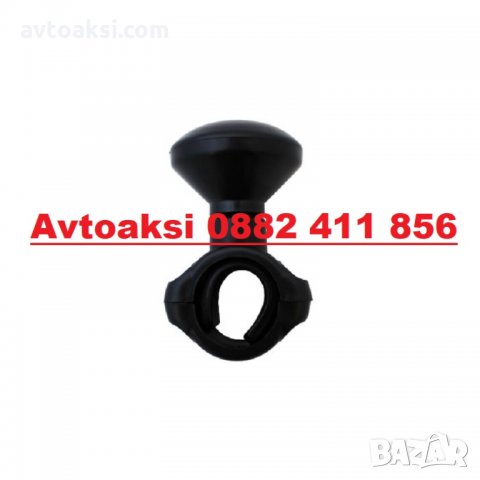 Топка за волан -774, снимка 2 - Аксесоари и консумативи - 31226148