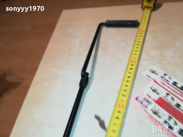 СГЪВАЕМ ВЪРТОК ЗА КРИК-МАНИВЕЛА 3011241654, снимка 6 - Аксесоари и консумативи - 48167342