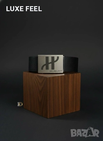 VERSACE ⚜️ Louis Vuitton ⚜️ DSQUARED2 ⚜️ CHANEL , снимка 3 - Колани - 53153174