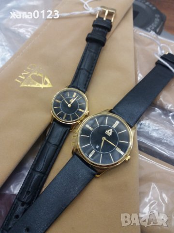 GMI HALO - COUPLE, снимка 4 - Дамски - 31957076