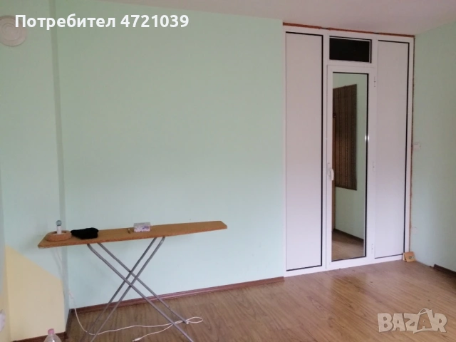 Продава Къща, снимка 17 - Къщи - 53247624