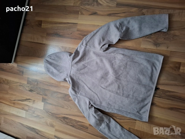 Nike Tech Fleece Tottenham Hotspur FC , снимка 5 - Спортни дрехи, екипи - 53034799