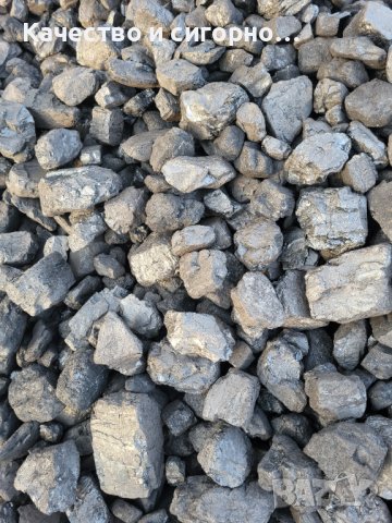 》Калорчни вглища на изгодни цени《, снимка 1 - Въглища - 37995957