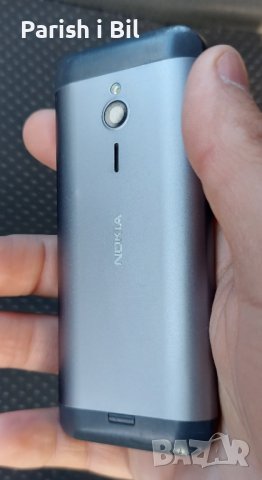 Nokia 230, снимка 3 - Nokia - 39591974