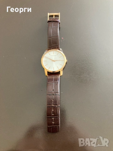 Оригинален Calvin Klein , снимка 3 - Мъжки - 53370342