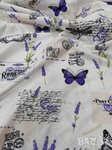 спални комплекти , снимка 7 - Спално бельо и завивки - 52110951