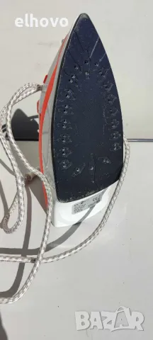 Ютия IDEEN WELT AJ-2040B-22, снимка 4 - Ютии - 49554101