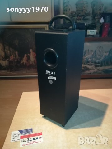 колона с дистанция 40х15х15см 1912201709, снимка 17 - Тонколони - 31172674