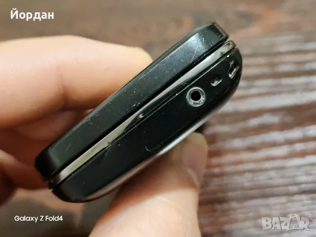 Nokia C6-00 , снимка 14 - Nokia - 47506718