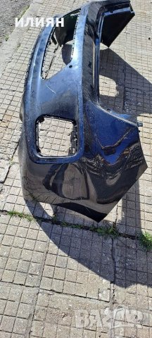 Задна броня за Kia Pro Ceed GT GT-Line 2018 2019 2020 2021 2022 86610A2400AS, снимка 2 - Части - 39991413