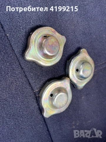 Lada/Лада НОВИ АВТОЧАСТИ ВАЗ ЛАДА ЖИГУЛИ НИВА , снимка 4 - Части - 50454395