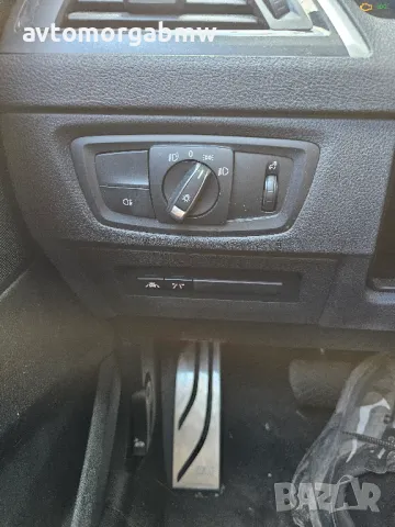 На части БМВ Ф21 М140и 340 коня М Спорт / BMW F21 M140i 340hp M Sport, снимка 7 - Автомобили и джипове - 47486844