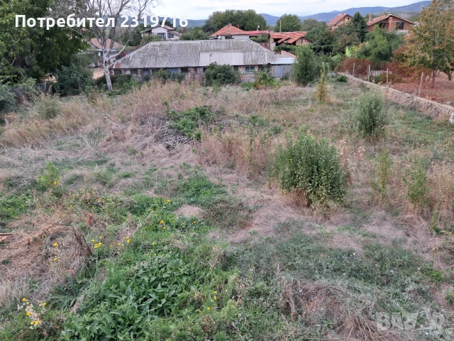 Продавам къща c двор село Ракитница Ст.Загорa собственик, снимка 15 - Къщи - 51882905