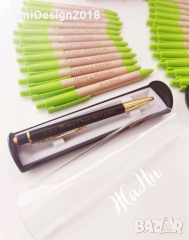 химикали подаръчета празника на буквите, завтршване на учебната година , снимка 5 - Други - 44160276